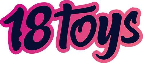 18Toys.nl